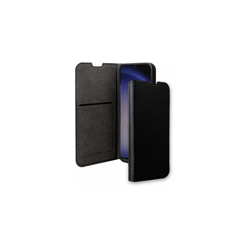 Etui Samsung Galaxy S24