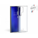 Coque renforcée Samsung Galaxy S24 Ultra