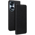 Folio Honor 70 Stand Fonction Stand Noir - Circuit court européen