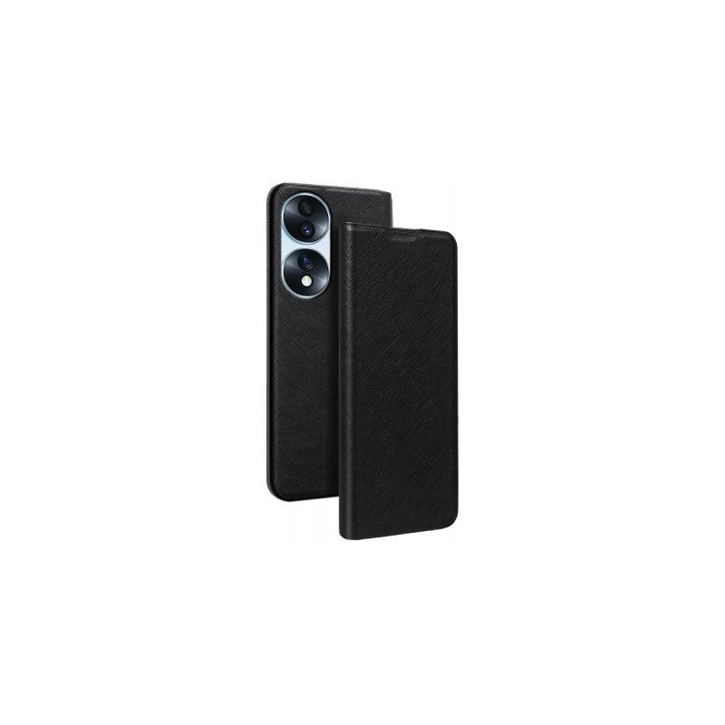 Folio Honor 70 Stand Fonction Stand Noir - Circuit court européen
