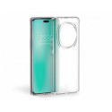 Coque renforcée Honor Magic 6 Pro FEEL 2m Transparente + Garantie à vie