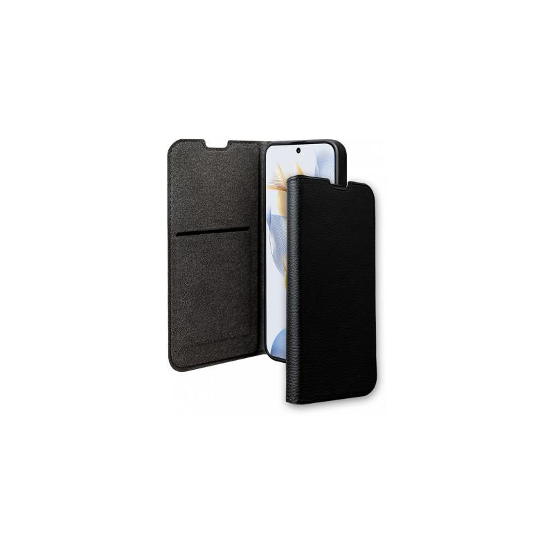 ETUI Honor 90 Smart