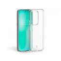 Coque Honor 200