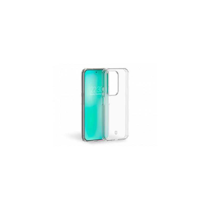 Coque Honor 200