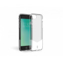 Coque renforcée iPhone SE 2022 / SE / 8 / 7 / 6S / 6 PURE