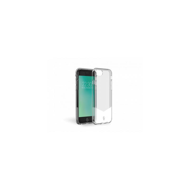 Coque renforcée iPhone SE 2022 / SE / 8 / 7 / 6S / 6 PURE