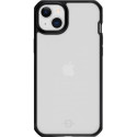 Coque renforcée iPhone 14 Plus
