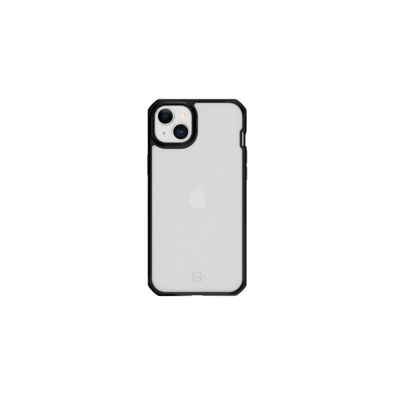 Coque renforcée iPhone 14 Plus