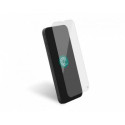 Protège écran iPhone 14 Pro Max Original Verre trempé + Garantie à vie