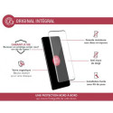 Protège écran Xiaomi Redmi Note 13 Pro+