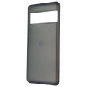 Coque Google Pixel 6 Pro Google