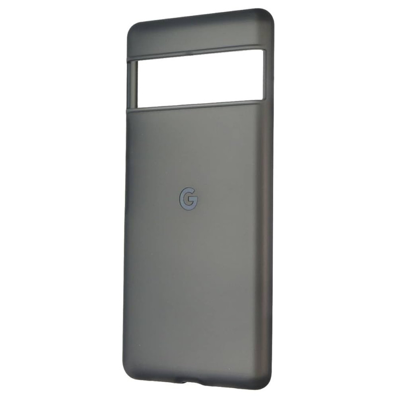 Coque Google Pixel 6 Pro Google