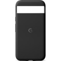 Coque Google Pixel 8A Silicone Noire
