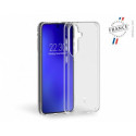Coque renforcée Samsung Galaxy S25+ FORCE CASE