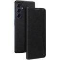 ETUI Samsung Galaxy A55 5G