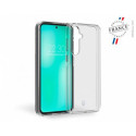 Coque renforcée Samsung Galaxy A55 5G FORCE CASE