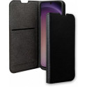 ETUI Samsung Galaxy S24 Ultra