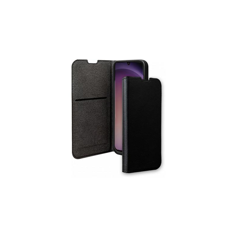ETUI Samsung Galaxy S24 Ultra