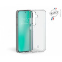 Coque renforcée Samsung Galaxy S24 FEEL FORCE CASE