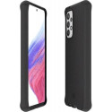 Coque Renforcée Samsung G S21FE Feronia Bio Terra Noire Itskins