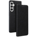 ETUI Samsung Galaxy A34 5G