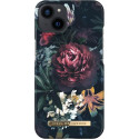 Coque iPhone 12 Pro Ideal Of Sweden - Dawn Bloom
