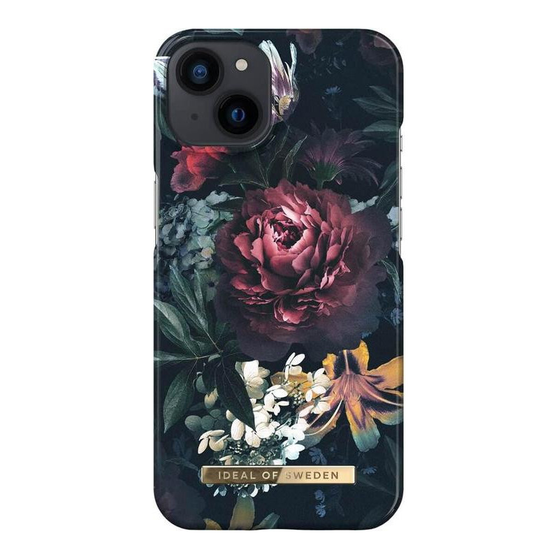 Coque iPhone 12 Pro Ideal Of Sweden - Dawn Bloom