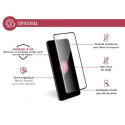 Protège écran Samsung Galaxy A53 / A52 / A52 5G / A52s FORCE GLASS