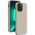 Coque iPhone 13 Pro SoftTouch Silicone Sand