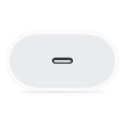 APPLE Adaptateur Secteur USB-C 20W