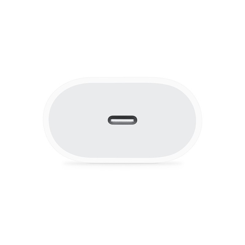 APPLE Adaptateur Secteur USB-C 20W