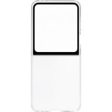Coque Samsung Galaxy Z Flip 6 Ultra Fine Designed for Samsung Transparente