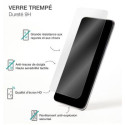 Protège écran Xiaomi 13 Pro