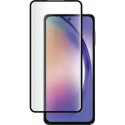Protège écran Samsung Galaxy A55 5G