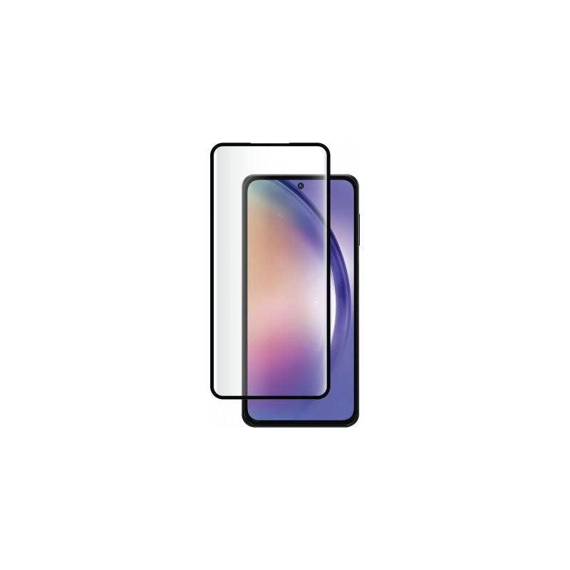 Protège écran Samsung Galaxy A55 5G