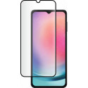 Protège écran Samsung Galaxy A25