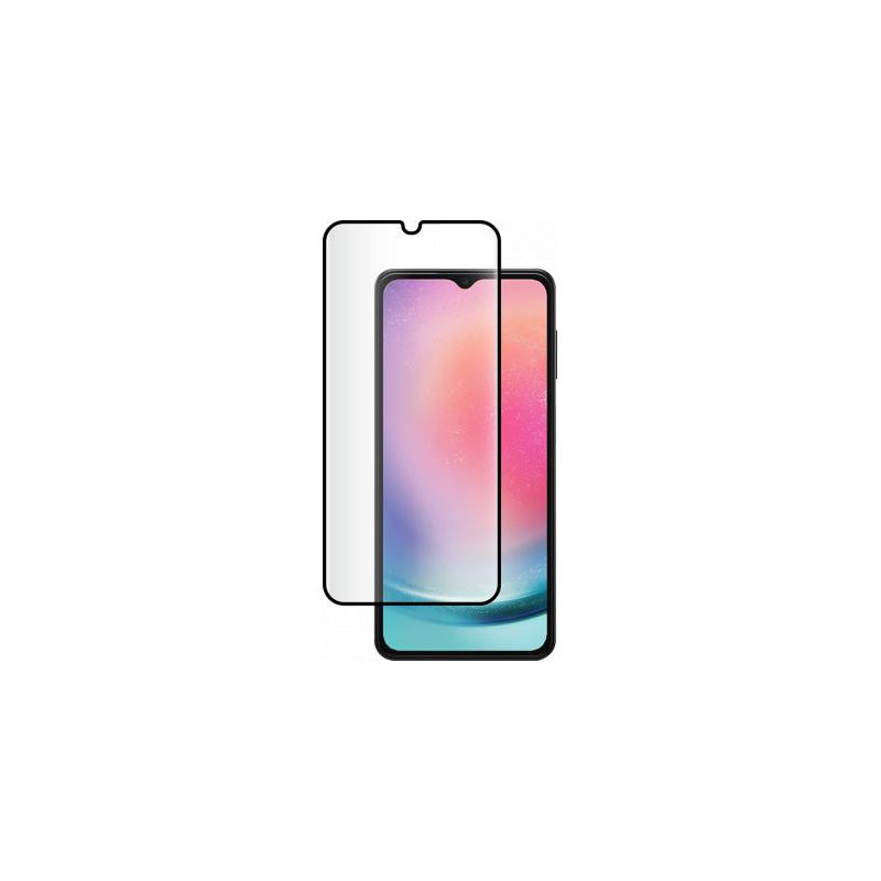 Protège écran Samsung Galaxy A25