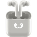 Ecouteurs Twins 2 True Wireless Intra-auriculaire Ice Grey