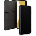 ETUI Samsung Galaxy S22 5G
