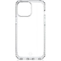 Coque renforcée iPhone 13 Feronia Bio Clear 3m Transparente