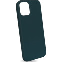 Coque iPhone 13 SKY Verte Puro