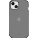 Coque renforcée iPhone 14 Spectrum