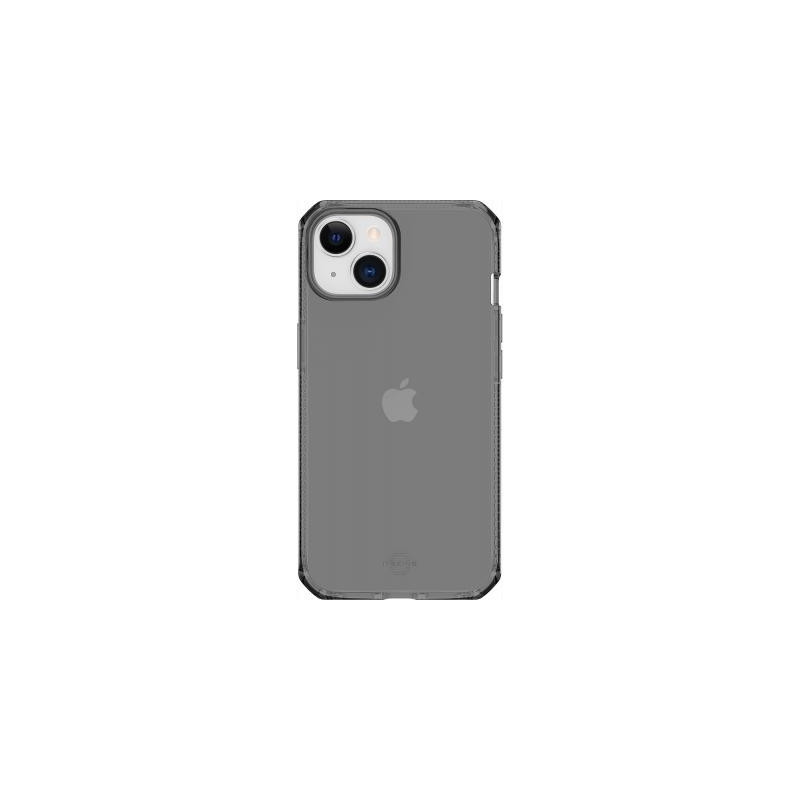 Coque renforcée iPhone 14 Spectrum