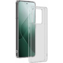 Coque Xiaomi 14T Transparente