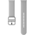 Bracelet Samsung Galaxy Watch Active Gris