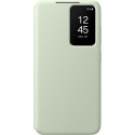 Folio Samsung Galaxy S24