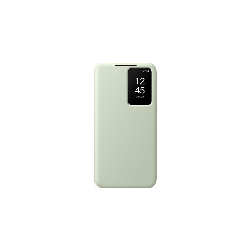 Folio Samsung Galaxy S24