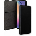 ETUI Samsung Galaxy A55 5G