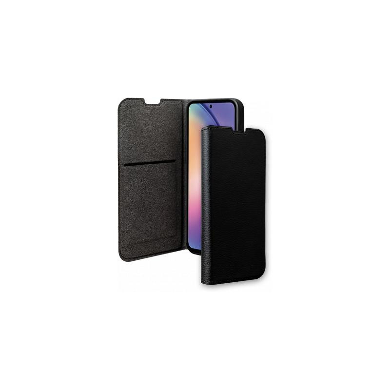 ETUI Samsung Galaxy A55 5G