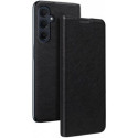 ETUI Samsung Galaxy A35 5G